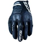 Gants Enduro Five E2 BLACK 2023