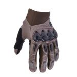 Gants Enduro Fox BOMBER CE 2025