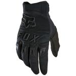 Gants Enduro Fox DIRTPAW CE 2023