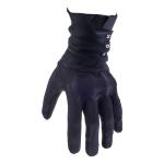 Gants Enduro Fox RECON 2024