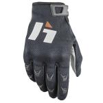 Gants Enduro Hebo IMPACT BLACK 2023