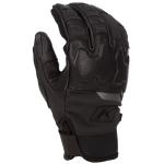 Gants Enduro KLIM INVERSION PRO 2024