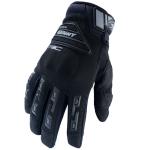 Gants Enduro Kenny SF-TECH - BLACK 2023