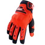 Gants Enduro Kenny SF-TECH - RED 2023