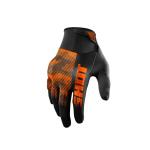 Gants Enduro Shot DRIFT - TACTIC 2025