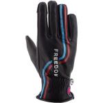 Gants FREEDOM FEMME HELSTONS