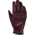 Gants Femme Bering Trend Lady