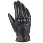 Gants Femme Bering Zack Lady