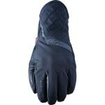 Gants Femme Five Milano Evo WP Lady