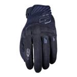 Gants Femme Five RS3 Evo