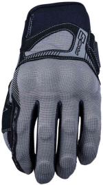 Gants Femme Five RS3