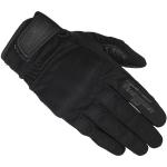 Gants Femme Furygan Jet D3O Lady