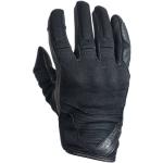 Gants Femme Harisson Rock WP Lady