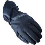 Gants Five MILANO EVO WATERPROOF