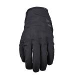 Gants Five RANGER WATERPROOF