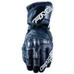 Gants Five RFX WATERPROOF