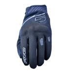 Gants Five RS3 EVO AIRFLOW