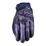 Gants Five RS3 EVO GRAPHICS