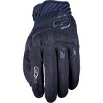 Gants Five RS3 EVO