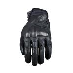 Gants Five RSC EVO