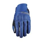 Gants Five SPARK WOMAN