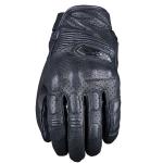 Gants Five SPORTCITY EVO