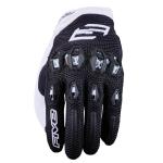 Gants Five STUNT EVO 2 AIRFLOW WOMAN