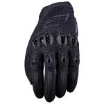 Gants Five STUNT EVO 2 AIRFLOW