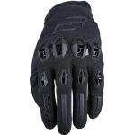 Gants Five STUNT EVO 2