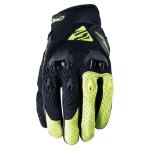 Gants Five STUNT EVO AIRFLOW 10