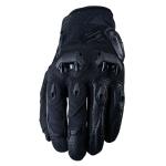 Gants Five STUNT EVO WOMAN