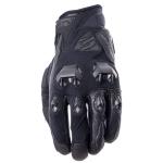 Gants Five STUNT EVO