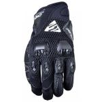 Gants Five Stunt Evo AirFlow