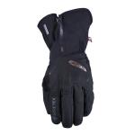 Gants Five WFX CITY EVO GORE-TEX LONG WOMAN