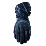 Gants Five WFX PRIME GORE-TEX