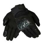 Gants Furygan GALAX EVO