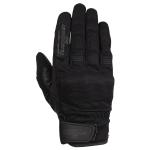 Gants Furygan Jet D3O