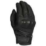 Gants Furygan LR JET VENTED D3O®