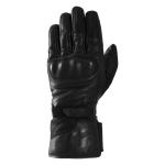 Gants Furygan Land Ultra D3O®