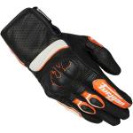 Gants Furygan Roadster Evo