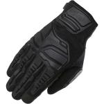 Gants Furygan TEKTO EVO