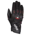 Gants Furygan VOLT - BLACK RED