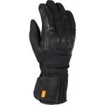 Gants Furylong D3O-Furygan