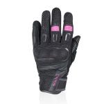 Gants Harisson LEADER 2 LADY