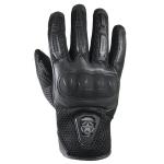 Gants Harisson Leader Evo