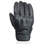 Gants Harisson Lisbonne Air