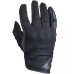 Gants Harisson Rock WP 100% étanche