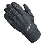 Gants Held BILBAO WATERPROOF