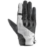 Gants Helstons BROOKS AIR