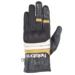 Gants Helstons BULL AIR